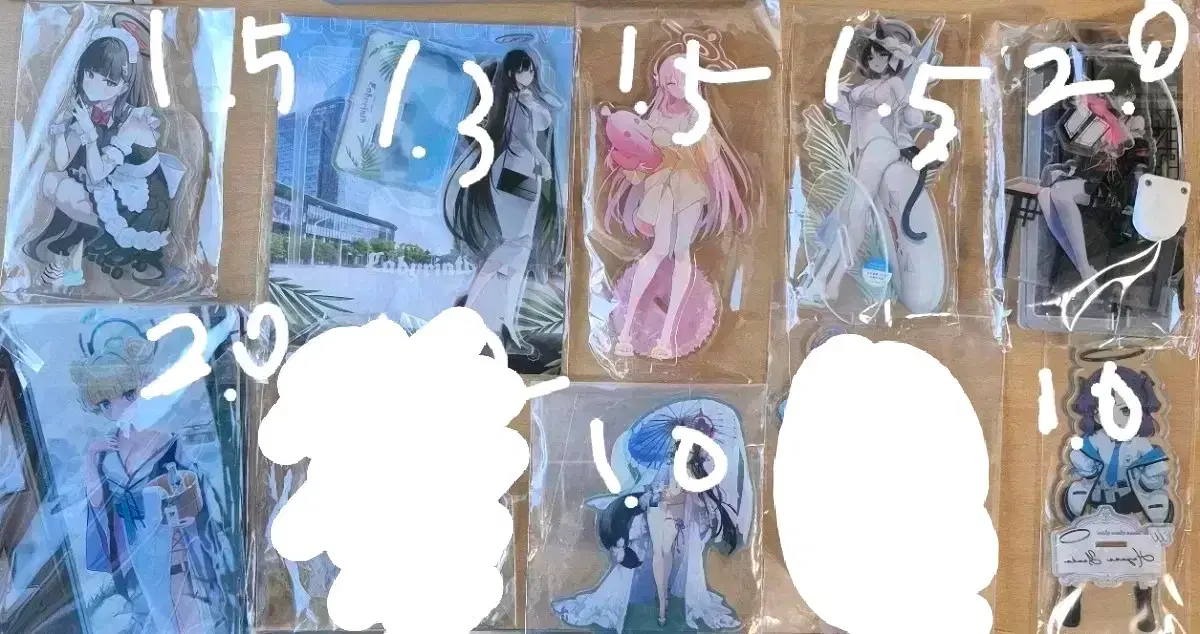 thumbnail-1
